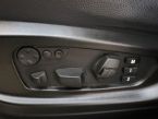 BMW X6 - fotka číslo 22