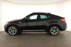 BMW X6 - fotka číslo 2