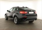 BMW X6 - fotka číslo 3