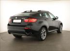 BMW X6 - fotka číslo 4
