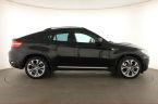 BMW X6 - fotka číslo 5