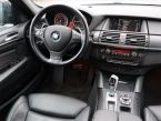 BMW X6 - fotka číslo 6