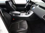 Land Rover Range Rover Sport - fotka číslo 6