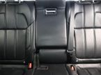 Land Rover Range Rover Sport - fotka číslo 7