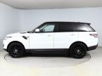 Land Rover Range Rover Sport - fotka číslo 2