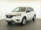 Renault Koleos - fotka číslo 1