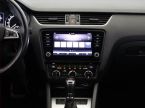 Škoda Octavia - fotka číslo 9