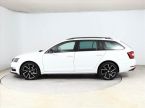 Škoda Octavia - fotka číslo 2