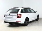 Škoda Octavia - fotka číslo 4