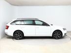 Škoda Octavia - fotka číslo 5