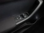 Škoda Fabia - fotka číslo 14