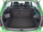 Škoda Fabia - fotka číslo 15