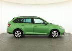Škoda Fabia - fotka číslo 5