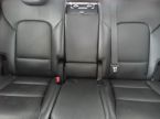 Hyundai Santa Fe - fotka číslo 9