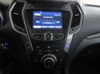 Hyundai Santa Fe - fotka číslo 11