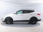 Hyundai Santa Fe - fotka číslo 2