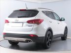 Hyundai Santa Fe - fotka číslo 4