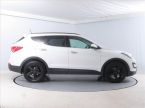 Hyundai Santa Fe - fotka číslo 5