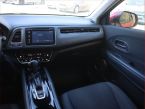 Honda HR-V - fotka číslo 7