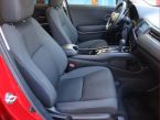 Honda HR-V - fotka číslo 8