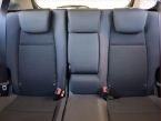 Honda HR-V - fotka číslo 9