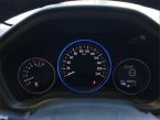 Honda HR-V - fotka číslo 10