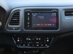 Honda HR-V - fotka číslo 11