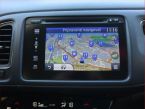 Honda HR-V - fotka číslo 12