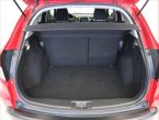 Honda HR-V - fotka číslo 13