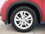 Honda HR-V - fotka číslo 14