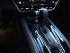 Honda HR-V - fotka číslo 15