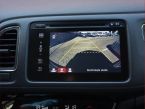 Honda HR-V - fotka číslo 16