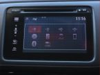 Honda HR-V - fotka číslo 17