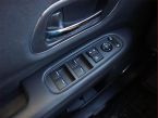 Honda HR-V - fotka číslo 18