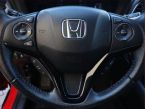 Honda HR-V - fotka číslo 20