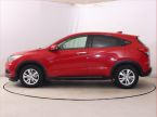 Honda HR-V - fotka číslo 2