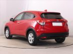 Honda HR-V - fotka číslo 3