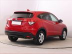 Honda HR-V - fotka číslo 4
