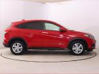 Honda HR-V - fotka číslo 5
