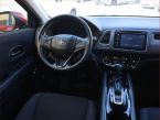 Honda HR-V - fotka číslo 6