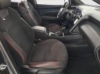 Hyundai Tucson - fotka číslo 6