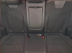 Hyundai Tucson - fotka číslo 7