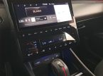 Hyundai Tucson - fotka číslo 9