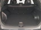 Hyundai Tucson - fotka číslo 11