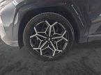 Hyundai Tucson - fotka číslo 16