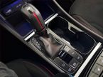 Hyundai Tucson - fotka číslo 12