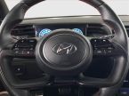 Hyundai Tucson - fotka číslo 16