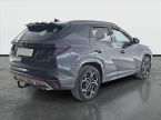 Hyundai Tucson - fotka číslo 5