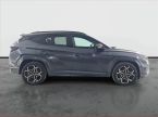 Hyundai Tucson - fotka číslo 6