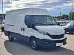 Iveco Daily - fotka číslo 0